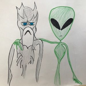 Meet your Posher, Sheena